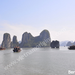 Ha Long 5.jpg
