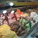Gelato in Soriano