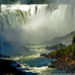 NIC_8227-2.jpg