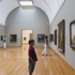 national_gallery10.jpg