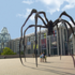 national_gallery02.jpg