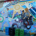 P1000242.JPG