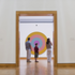 national_gallery09.jpg
