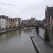 dia2-ghent (29).JPG