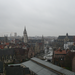 dia2-ghent (16).JPG