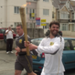 Newquay 17 by Emma Wright.jpg