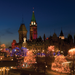 parliament40.jpg