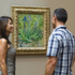 national_gallery14.jpg