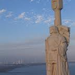 Cabrillo National Monument