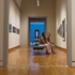 national_gallery16.jpg