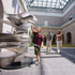 national_gallery19.jpg