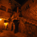 The Medieval Quarter in Viterbo