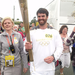 Newquay 18 by Emma Wright.jpg