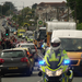 Newquay 16 by Emma Wright.jpg