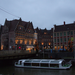 dia2-ghent (43).JPG