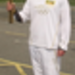Newquay 19 by Emma Wright.jpg