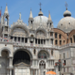 Basilica di San Marco
