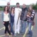 Newquay 20 by Emma Wright.jpg