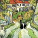 11-van-gogh-escalier-de-la-sansonne-1.jpg