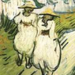 11-van-gogh-escalier-de-la-sansonne-4.jpg
