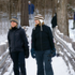 gatineau_park15.jpg