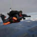 skydive.jpg