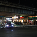 rios_tokyo_0067.jpg
