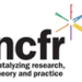 ncfr.jpg