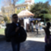 DSC00557.JPG