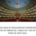 Imagen15.png