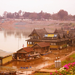phitsanulok-thailand-1024x768.jpg