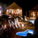 Le-Nordik-Nature-Spa-at-night-credit-Le-Nordik-Nature-Spa.jpg