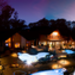 Le-Nordik-Nature-Spa-at-night2-credit-Le-Nordik-Nature-Spa.jpg