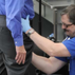 TSA-Pat-Down.jpg