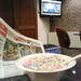 breakfast sports.jpg