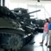 canadian_war_museum07.jpg