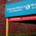 Maritime Museum of the Atlantic - Close Up.JPG