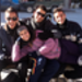 DSC00752.JPG