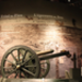 canadian_war_museum11.jpg