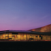 canadian_war_museum01.jpg