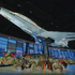 canadian_war_museum03.jpg