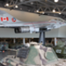 canadian_war_museum23.jpg