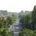 DSC_1291.JPG