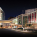 CasinoLacLeamy01.jpg