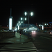 rios_tokyo_0033.jpg