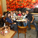 DSC01152.JPG