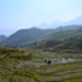 DSC_0202.JPG