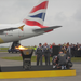 Olympic torch cauldron lit.jpg