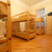 10 Bed Mix Room at Old City Hostel in Lviv.jpg