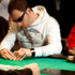 casinolacleamy22.jpg